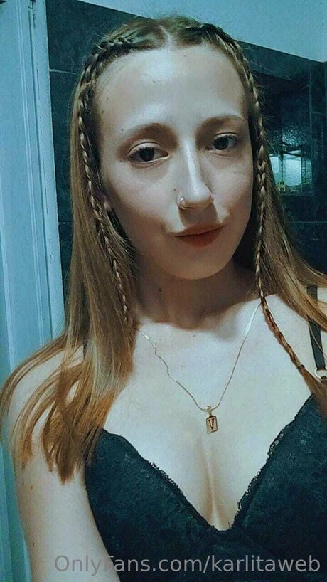 Karlitaweb freie sex bilder