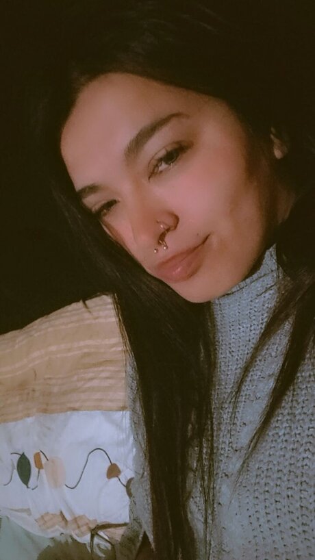 Dakotaa28 hd nacktheit bild