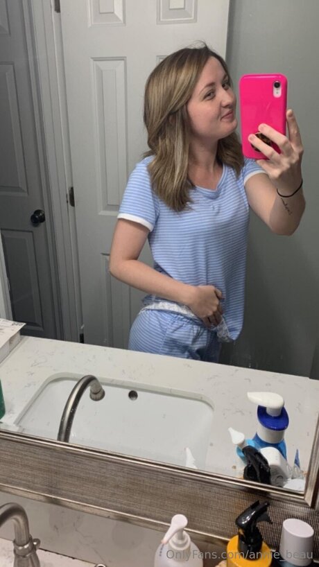 anal abspritzen onlyfans hd nette bilder