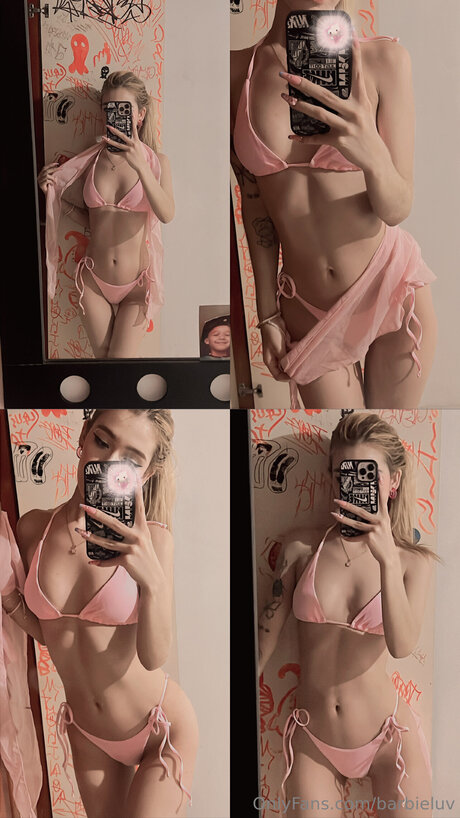 Barbieluv freie hübsche galerie