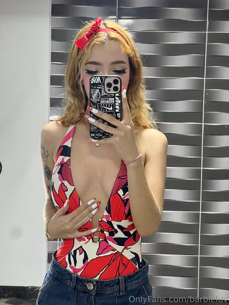 Barbieluv hd pornografische bilder