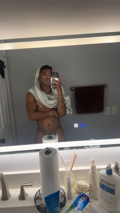 J Shredderson erwachsene pornografische galerie