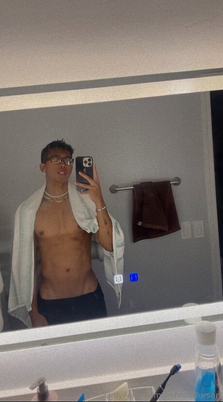 J Shredderson heiße pornostar galerie