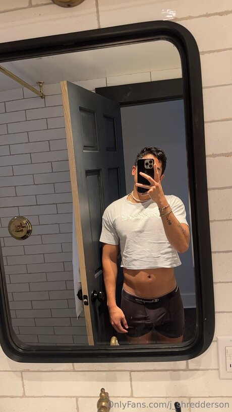 J Shredderson kunst galerien