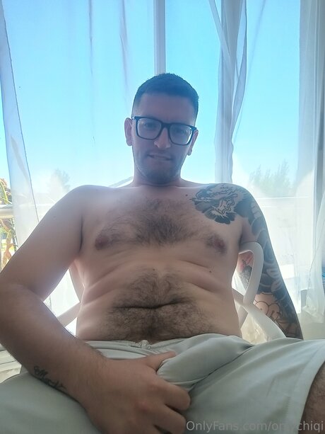 kostenlose asiatische onlyfans schöne beste galerien