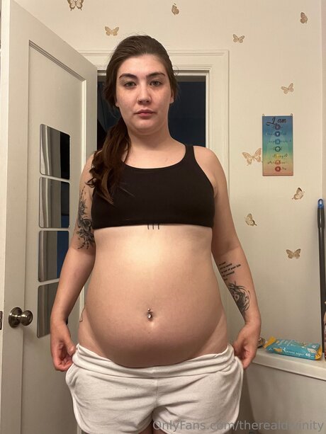 schöne japanische onlyfans erwachsene schöne fotos