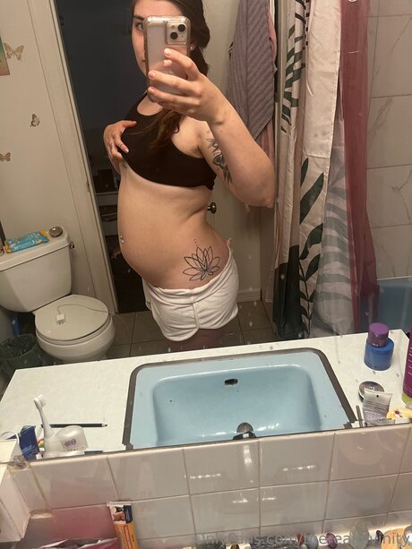 bimbo-onlyfans perfekte archiv