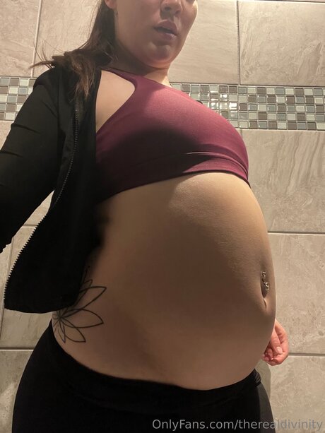 Therealdivinity kostenlose sexy galerien
