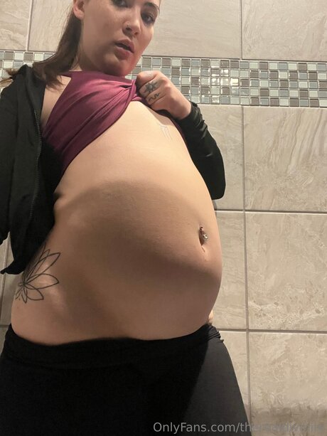 Therealdivinity kunst hd galerie