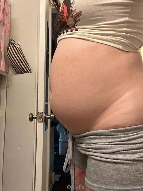 Therealdivinity erwachsene top bilder