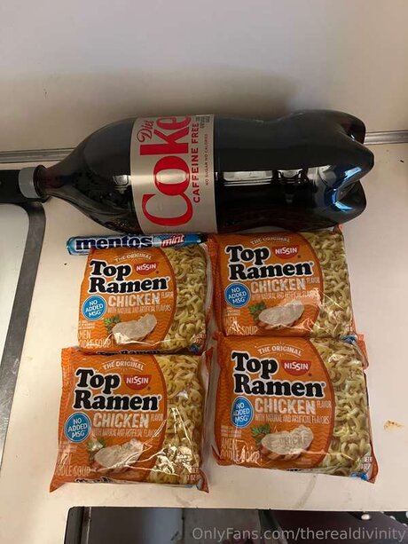 Therealdivinity pornostar beste foto