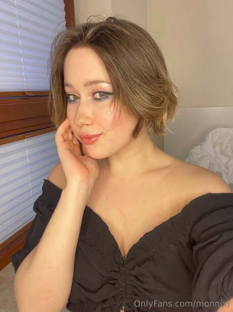 Milamilky hd top foto