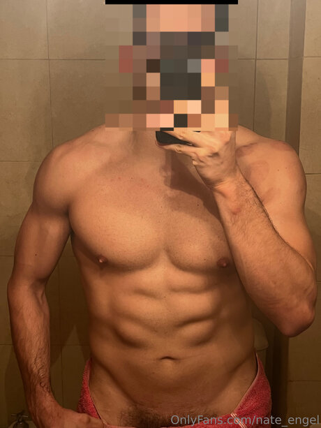 Nate Engel schauspielerin xxx bilder