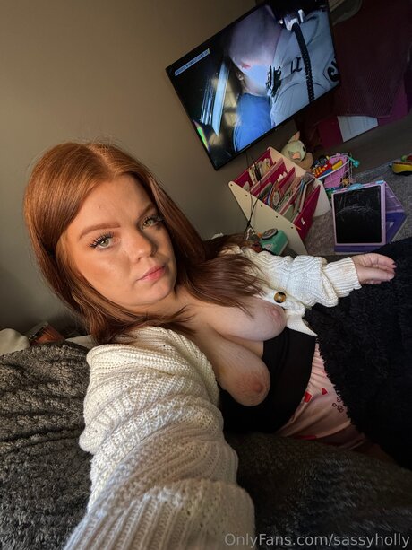 Funsizedpixie erotische top galerien