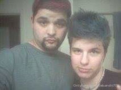 ladyboy asiatische onlyfans kostenlose akt bilder