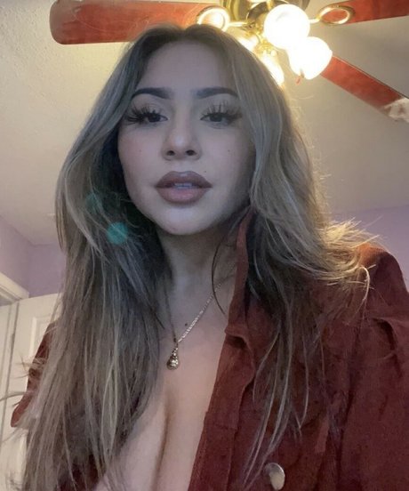 Sidinthemix Profilbild