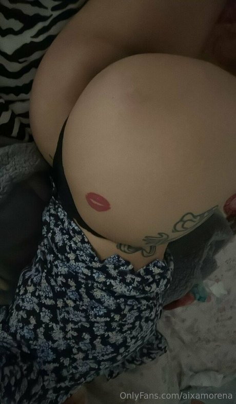 Lari Pintos freie top bild