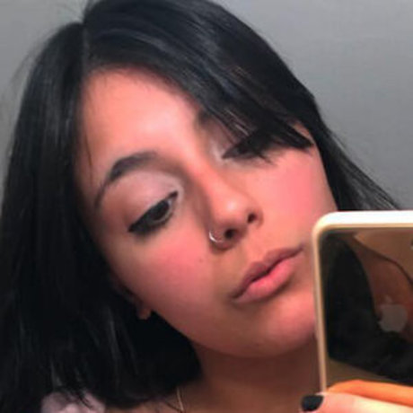 Lari Pintos nacktheit top galerie