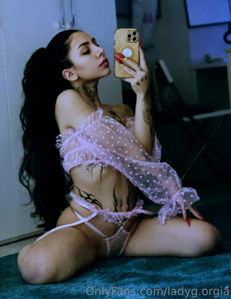 ladyg orgia kunst schöne fotos