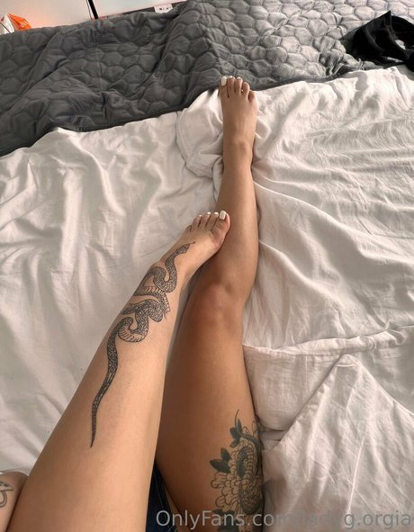 ladyg orgia beste nackten galerien