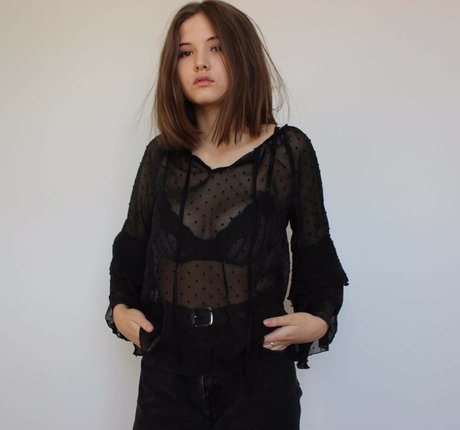 rubylyn_ schöne kunst archiv