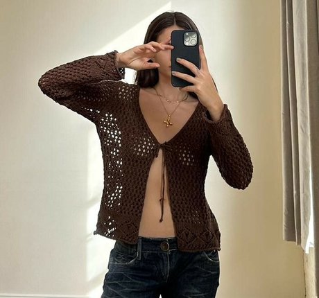 rubylyn_ nette archiv