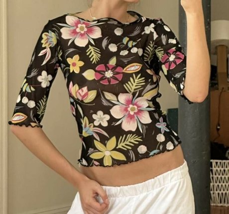 rubylyn_ erwachsene beste bilder