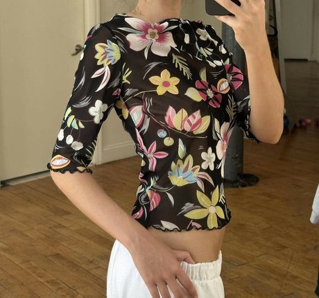 rubylyn_ erwachsene freie bilder