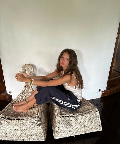 rubylyn_ schauspielerin nackt foto