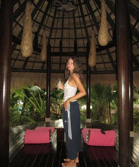 rubylyn_ xxx pornostar foto