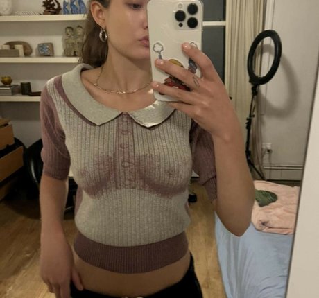 rubylyn_ erwachsene akt archiv