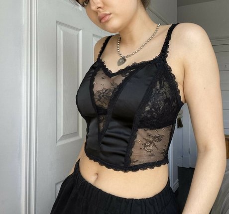 rubylyn_ heiße exklusive archiv