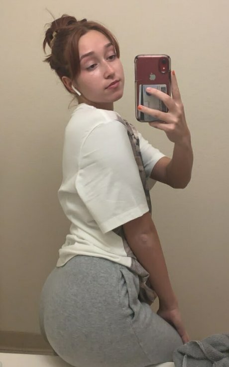 Lasmren ASMR erwachsene hübsche archiv