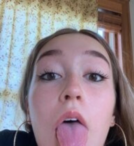 Lasmren ASMR porno heiße bilder