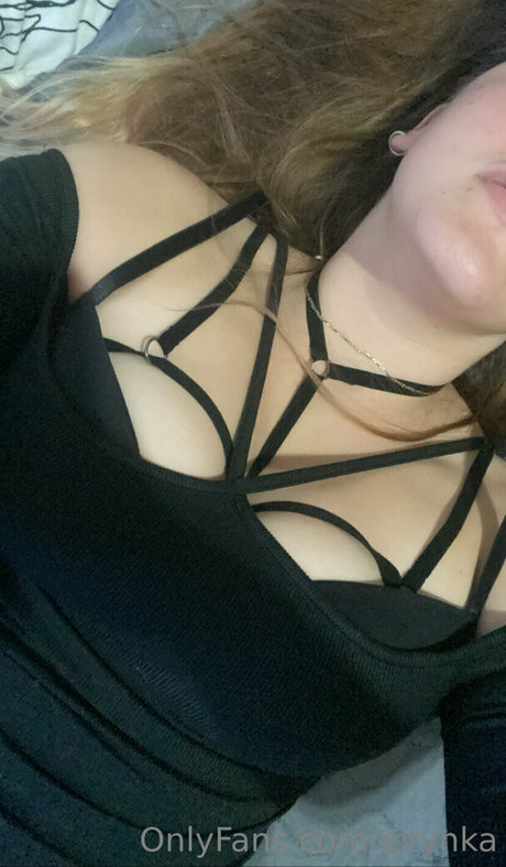 tessajess pornostar xxx bilder