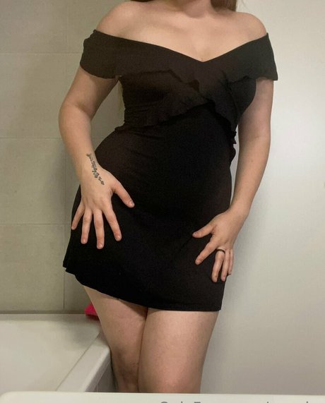 tessajess erwachsene top fotos