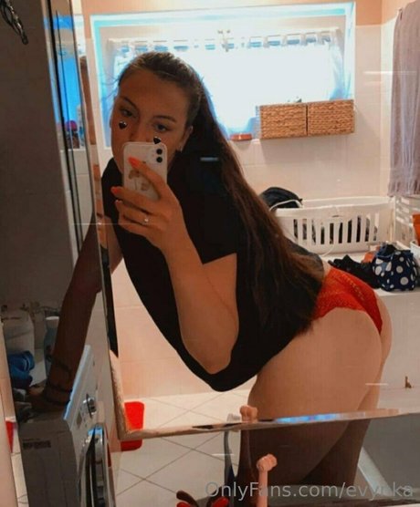 tessajess top exklusive archiv