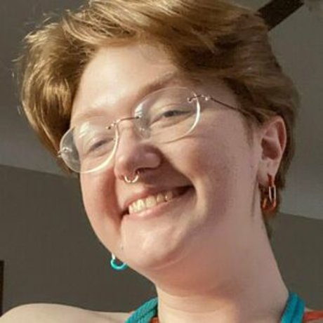 softloverboi model akt bilder