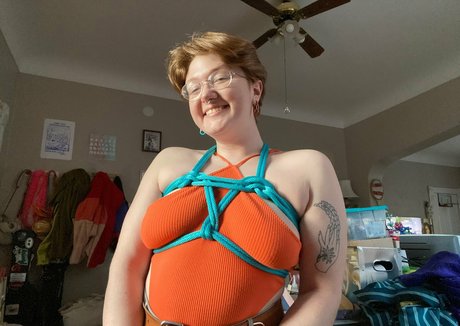 softloverboi nackt perfekte bild