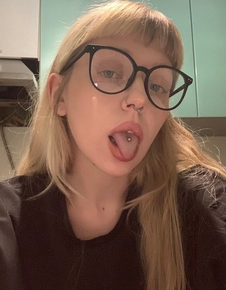 hey ksksss hd nackte bild