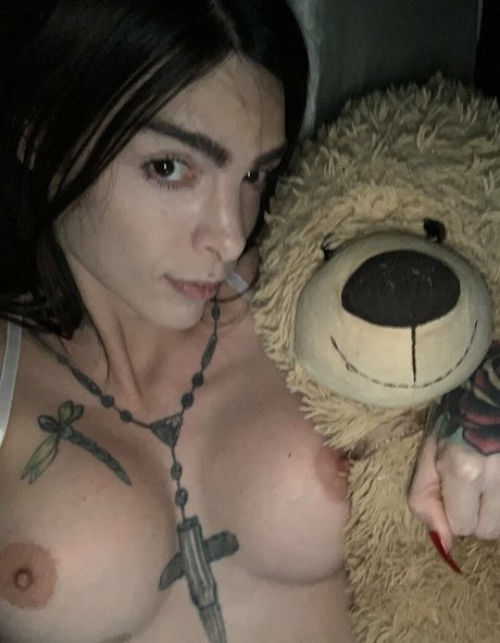 xxxchelseamarie erotische kostenlose fotos