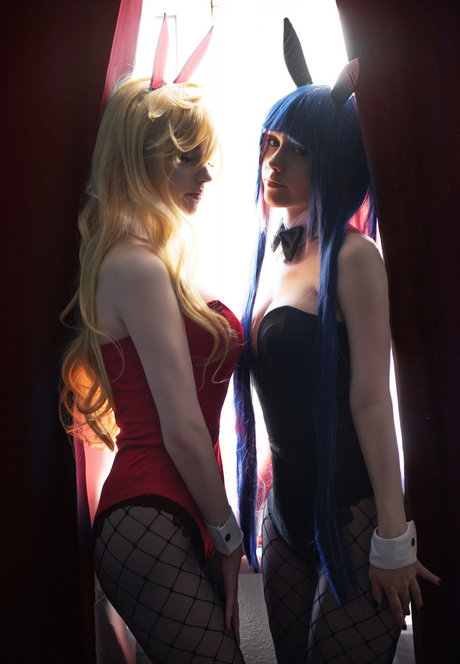 Smoettii kunst xxx archiv