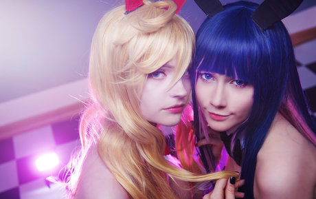 Smoettii schöne sexy fotos