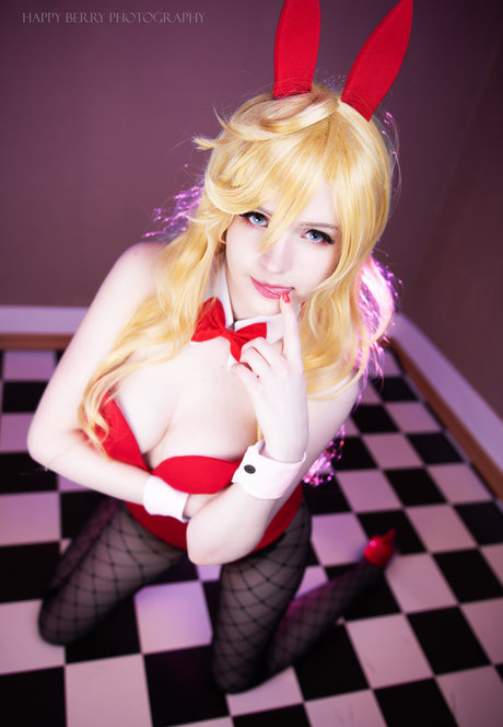 Smoettii top beste fotos