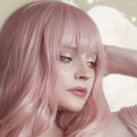 Smoettii top schöne galerie