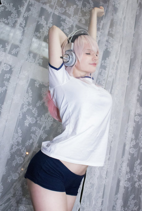 Smoettii beste heiße bild