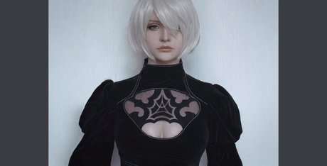 Smoettii perfekte nackte fotos