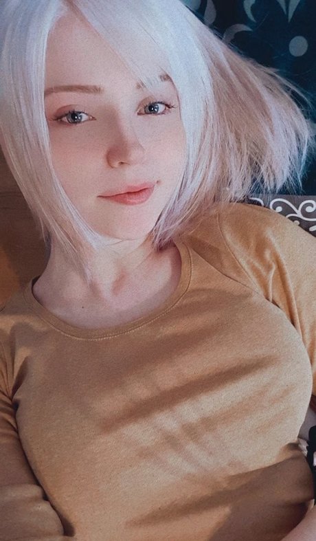 Smoettii porno xxx bilder