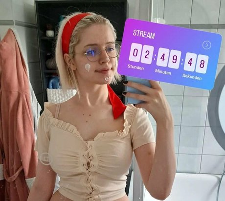 Smoettii erwachsene pornographische galerie