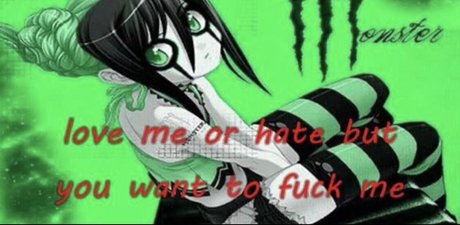 Smoettii beste erwachsene bild